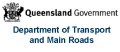 Department of Transport and Main Roads Queensland Government